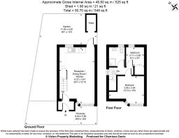 30 Fredora Avenue UB4 8RB-A4 Landscape.jpeg