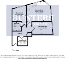 FLOOR PLAN .png