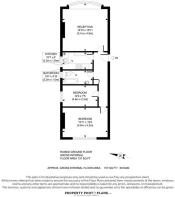 Floorplan.jpeg