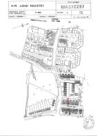 Title Plan