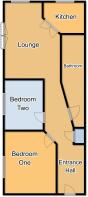 Floorplan_Floorplan1