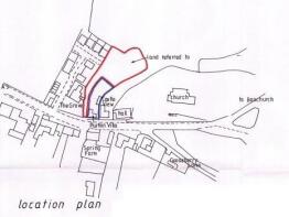 Screenshot 2024-08-07 173035.jpg