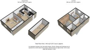 3d-floorplan-3865514