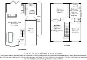 53 FPC Floor Plan.jpg