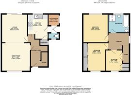 118 Maessglas rd-high.jpg