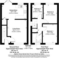 97 Manorwood Drive floorplan.jpg