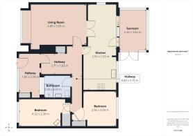 CAM04789G0-PR0064-BUILD01-FLOOR00