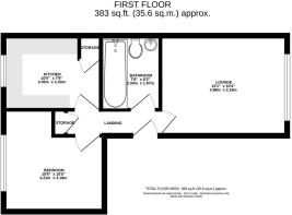 Floorplans