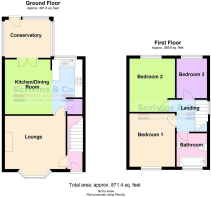 floor equity.png
