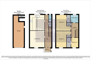 1 Edwalton Court, MANSFIELD, NG18 4LZ.png