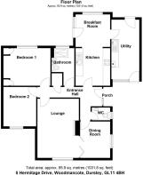 5 Hermitage Drive Woodmancote Dursley GL11 4BH.jpg