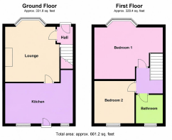 cooper floor plan.png