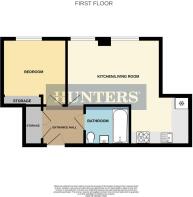 Flat12DyeFactory109LondonRoadE130EZ-High (1).jpg