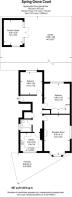 Floorplan - 1 spring Grove Road.JPG