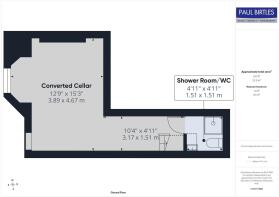 CAM01301G0-PR0788-BUILD01-FLOOR00.jpg