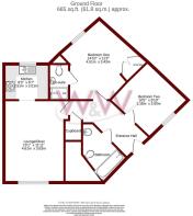 113 Bedford Drive, Titchfield Common.-high.jpg