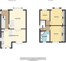 22 Hillcrest Drive-high (1).jpg