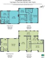 Long Meadow, Bromley Cross.jpg