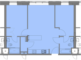 Screenshot 2026-09-03 at 13.11.18.png