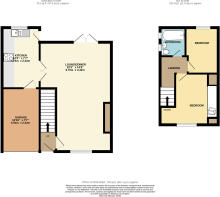 6WoodsideGardensNE119RB-High (1)