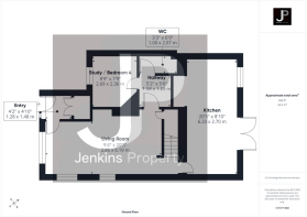 CAM05360G0-PR0252-BUILD01-FLOOR00.png