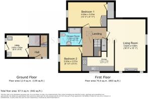 The Flat 2 The Square.jpg