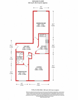 Floorplan Flat 3 Springbank House.png