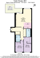 613946_T_PROPERTY_EL