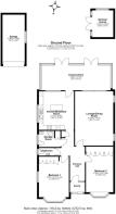 17 Elm Wood Close Whitstable (1).jpg