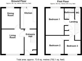 82 Forsyth Street, Merthyr Tydfil