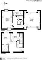 Floorplan 2.jpg