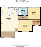 Floor plan.jpg