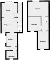 4 Maycroft Floorplan.png