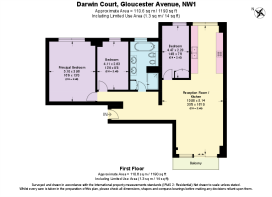 Floor Plan.pdf