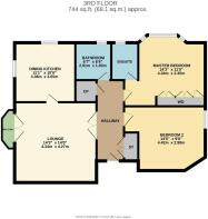 33 Cornwall House, Portland Crescent-high (1).jpg