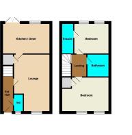 13 Marsh Street North - Floor Plan.jpeg