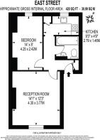 12 1 East Street - hi.jpg