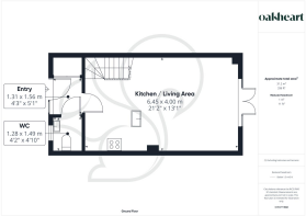 CAM01254G0-PR0329-BUILD01-FLOOR00.png