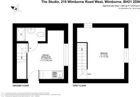 Floorplan.jpg