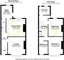 Springfield 6 - all floors.JPG