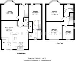 131 Stonegate Road FP.jpg
