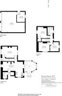 9 Pound Close, Charminster DT2 9QU.jpg