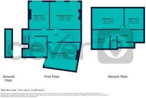 clever-47 Ridgeway, PL7 2AW.jpg