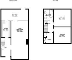 31 Drumossie Avenue Inverness IV2 3SJ-high.jpg
