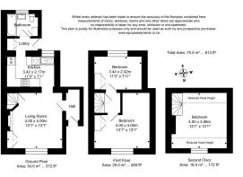 60, Curzon Street, Calne, SN11 0DL.jpg