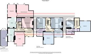18, Middleton Road fp.jpg