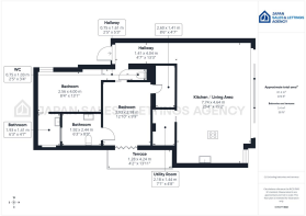 CAM04401G0-PR0131-BUILD01-FLOOR00.png