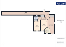 CAM05191G0-PR0110-BUILD01-FLOOR00.png
