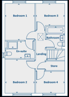 Osprey View web plans_Ryebank FF.png