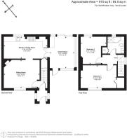1 Park Cottages floorplan.jpg